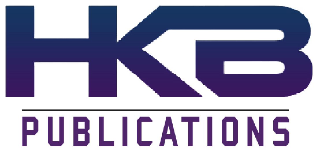 HKB Publications