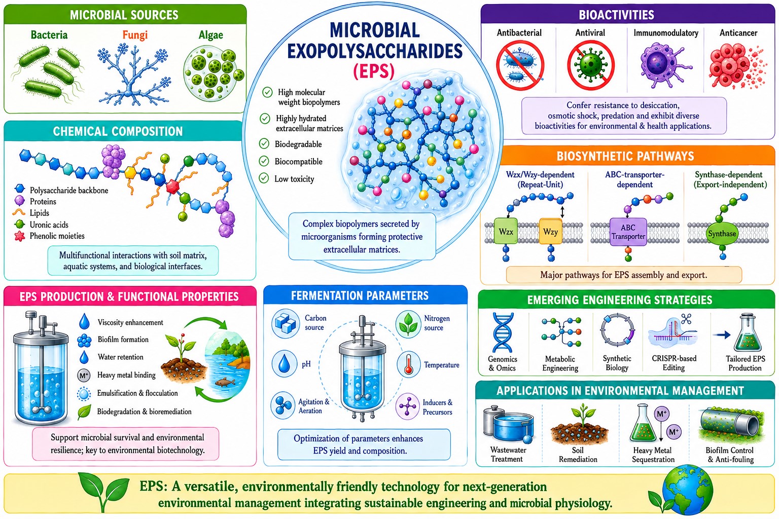 Graphical abstract