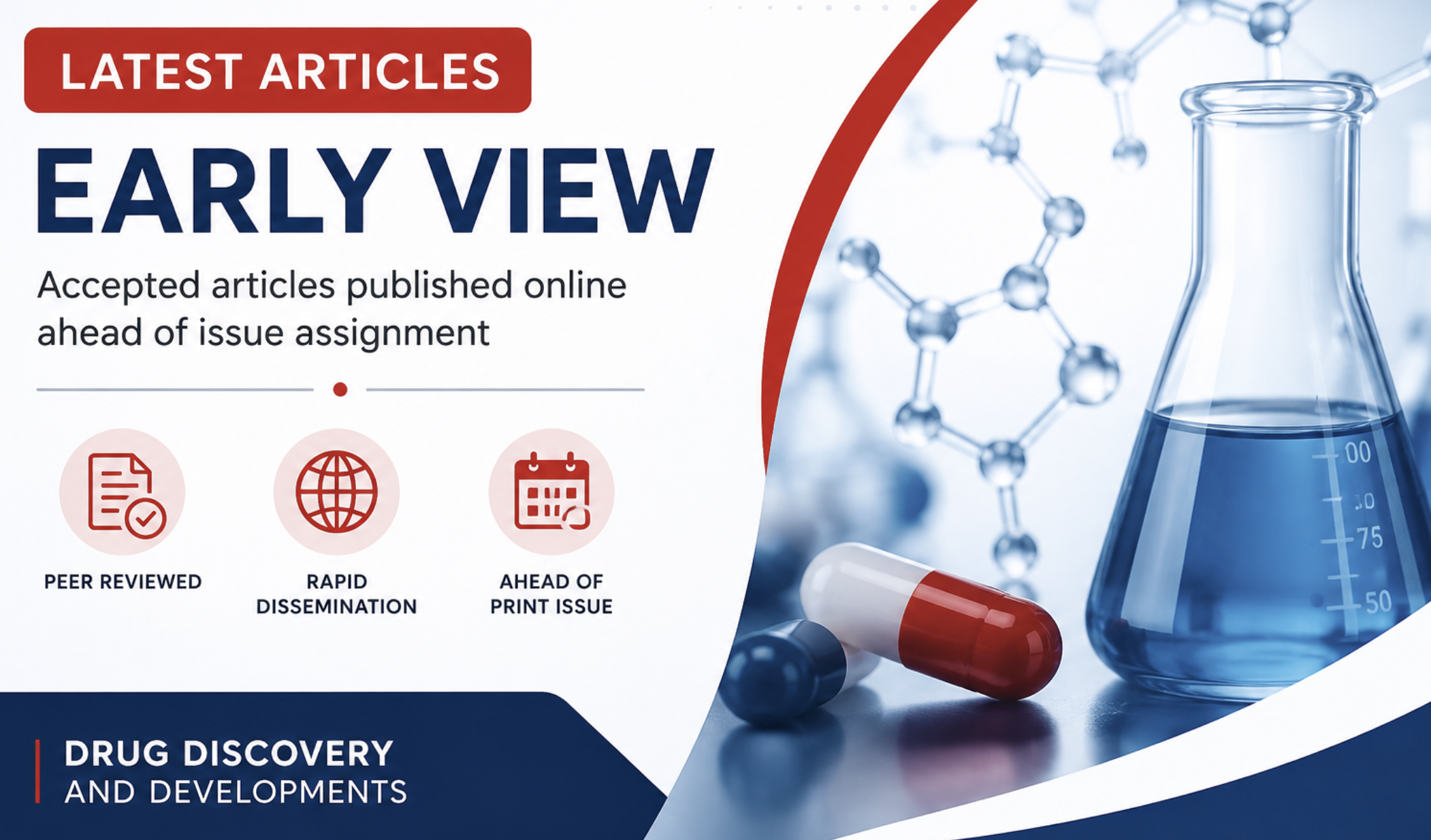 					View Latest Articles
				